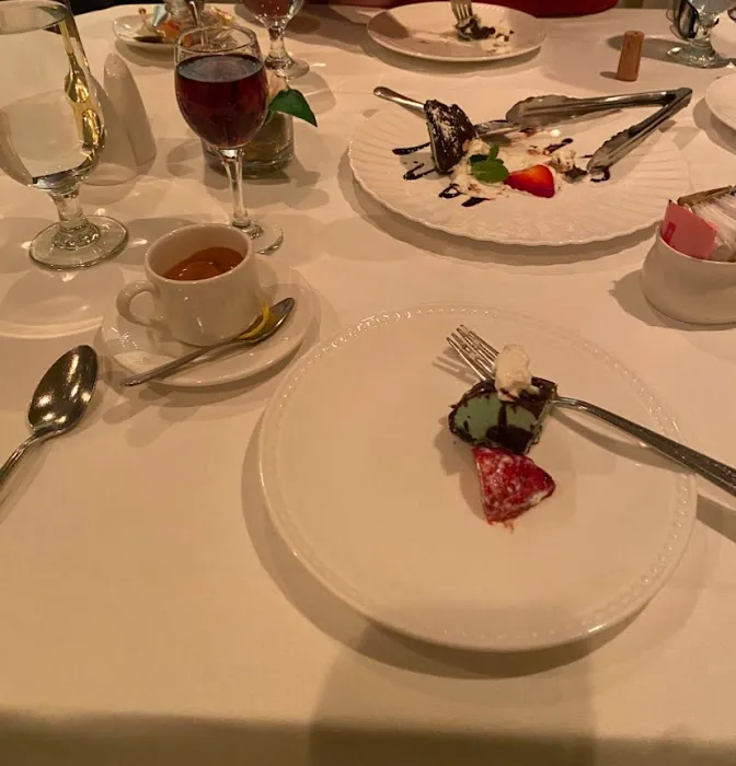 Artemio’s Prime and Proper Picture 10