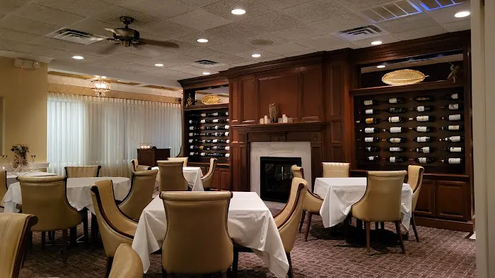 Artemio’s Prime and Proper Picture 4