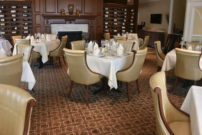 Artemio’s Prime and Proper Picture 9