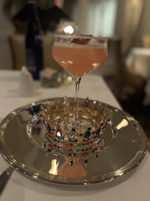 Artemio’s Prime and Proper Picture 5