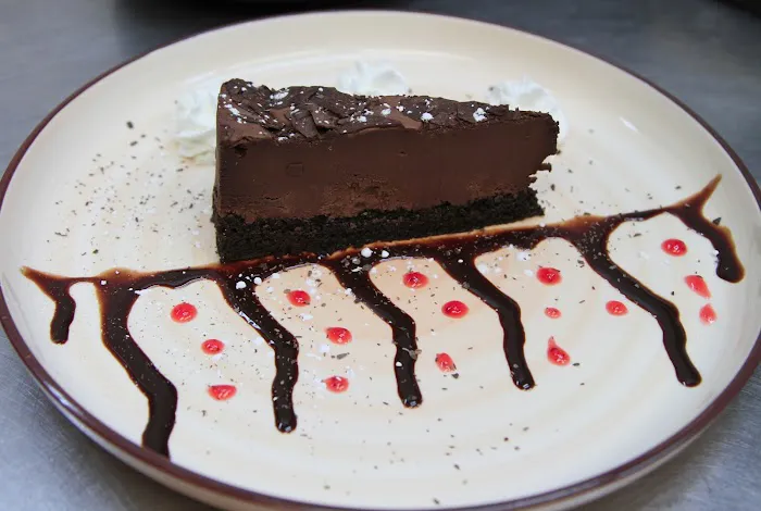 Cibo e Vino Ristorante Picture 2