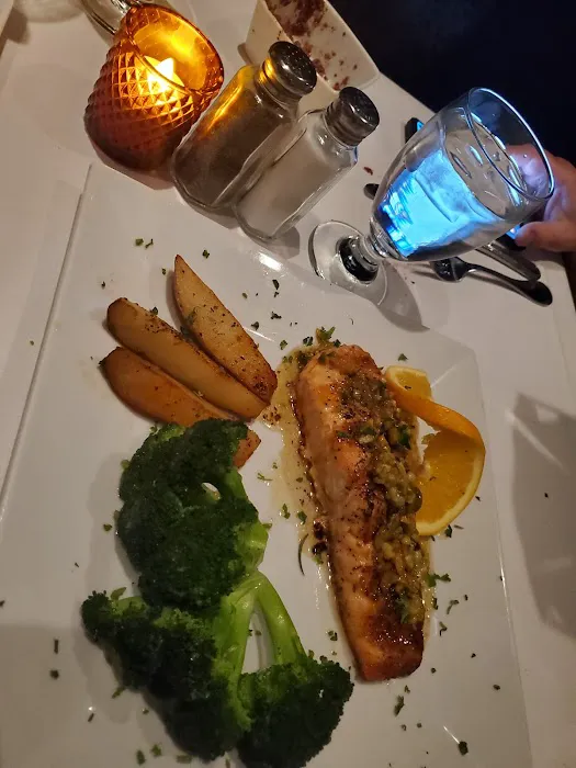 Cibo e Vino Ristorante Picture 7