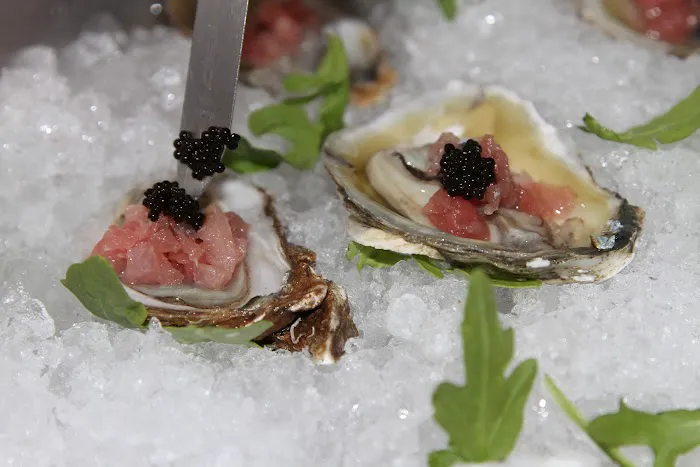 Cibo e Vino Ristorante Picture 4