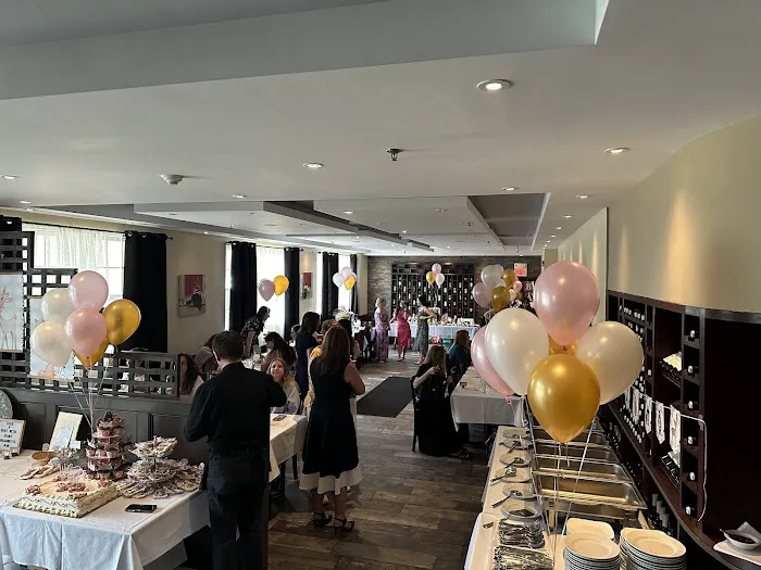 Cibo e Vino Ristorante Picture 5