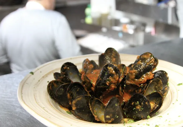 Cibo e Vino Ristorante Picture 1