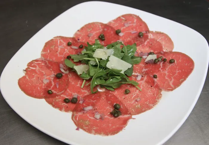 Cibo e Vino Ristorante Picture 9