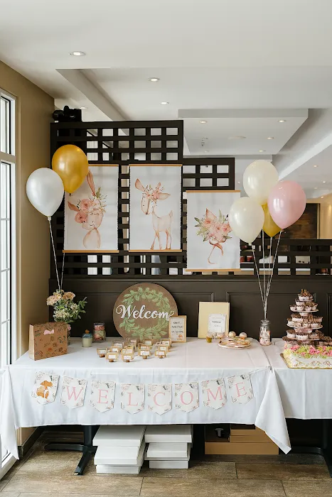 Cibo e Vino Ristorante Picture 8