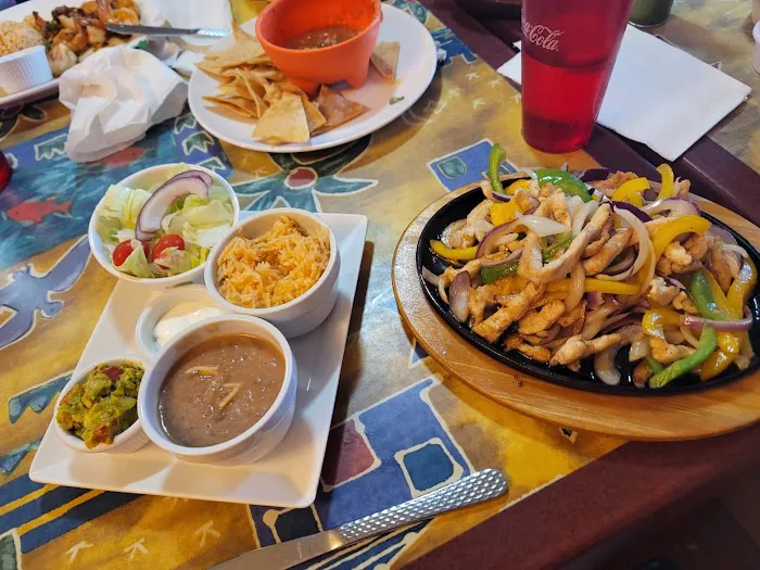 EL HABANERO Picture 7