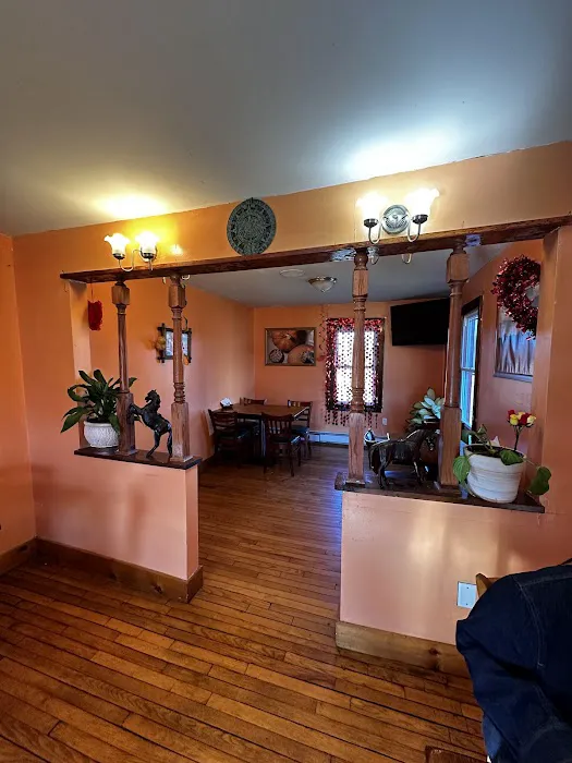 EL HABANERO Picture 8