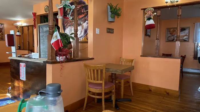 EL HABANERO Picture 5