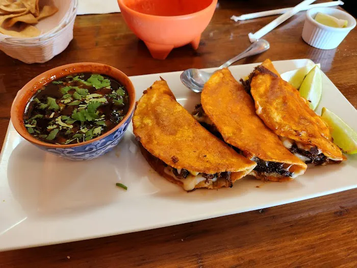 EL HABANERO Picture 4