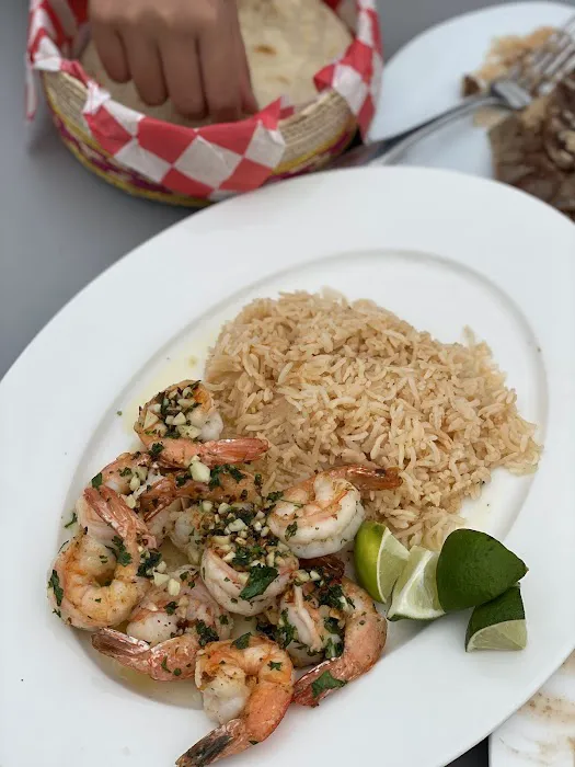 EL HABANERO Picture 3