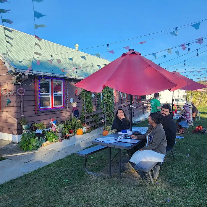 EL HABANERO Picture 10