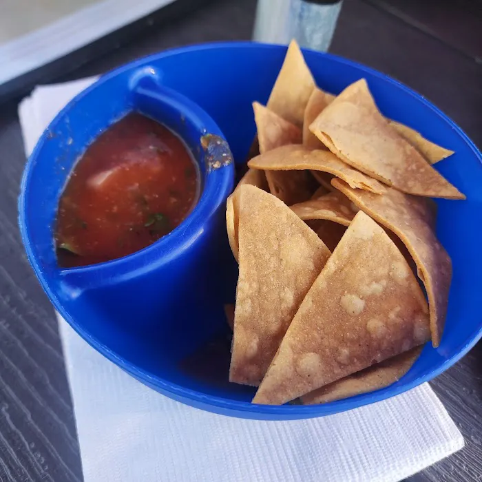 EL HABANERO Picture 9