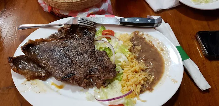 EL HABANERO Picture 6