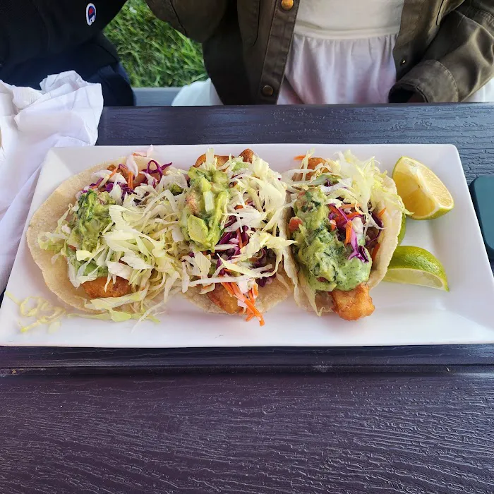 EL HABANERO Picture 2