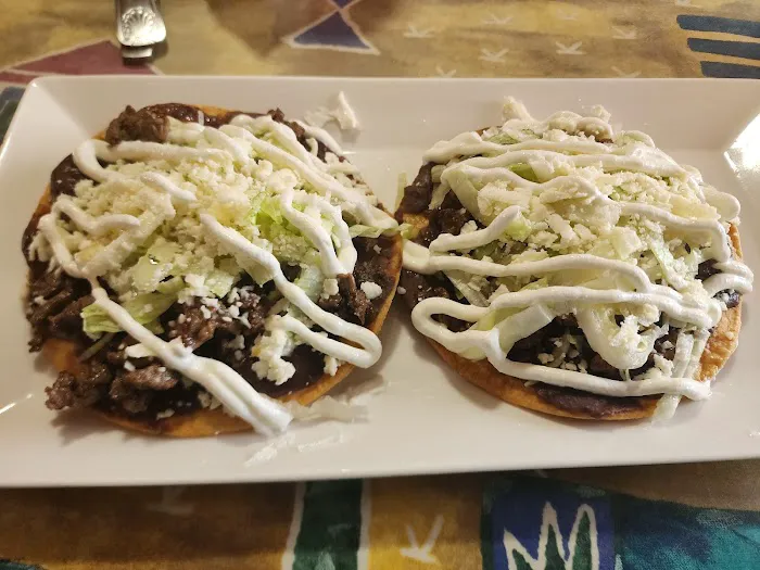 EL HABANERO Picture 1