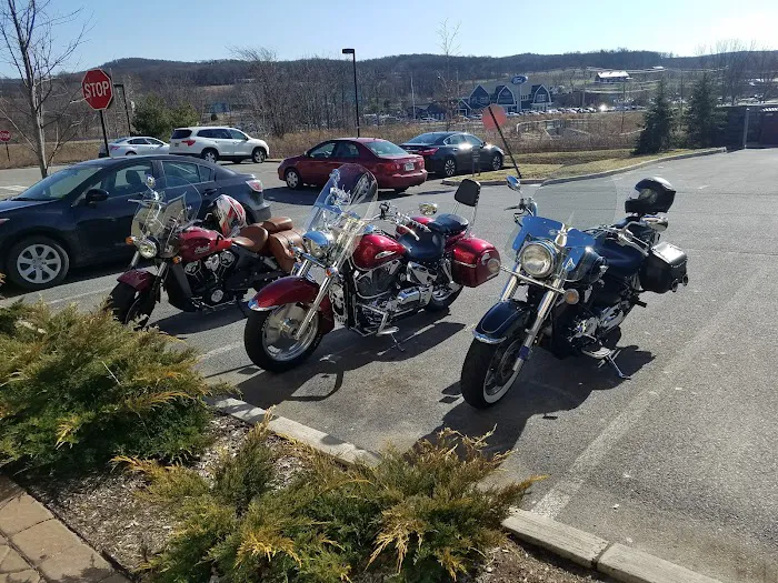 Asian Delicacies Chinese Restaurant Picture 9