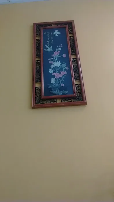 Asian Delicacies Chinese Restaurant Picture 2