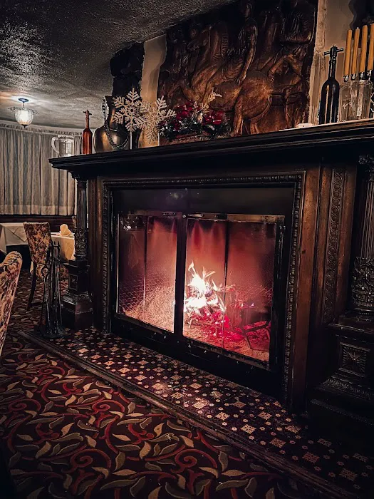 Chateau Hathorn Picture 10