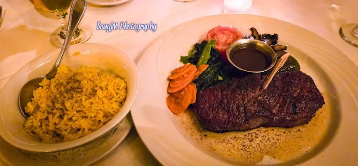 Chateau Hathorn Picture 3