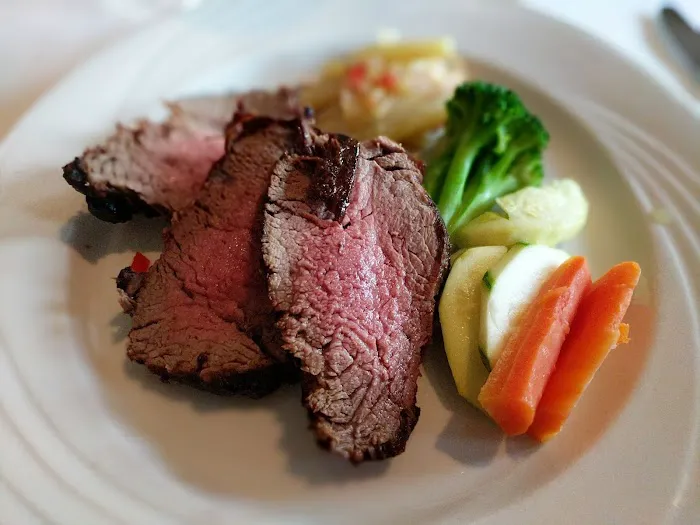 Chateau Hathorn Picture 8