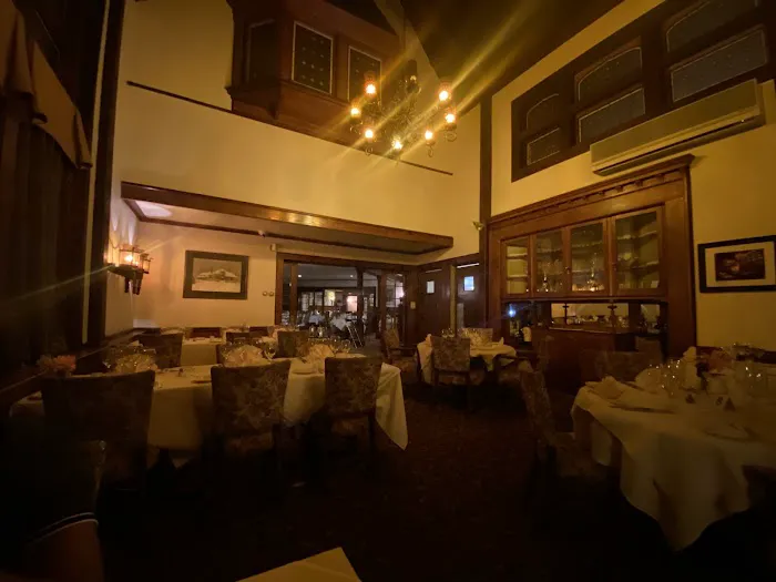 Chateau Hathorn Picture 4