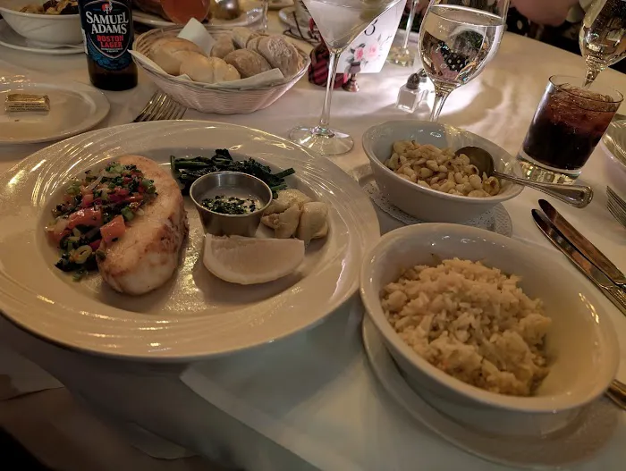 Chateau Hathorn Picture 1