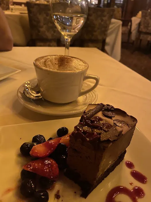 Chateau Hathorn Picture 6