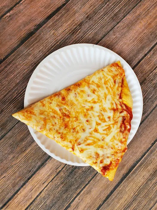 Amore Italian Pizza & Restaurant Picture 1