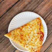 Amore Italian Pizza & Restaurant ico