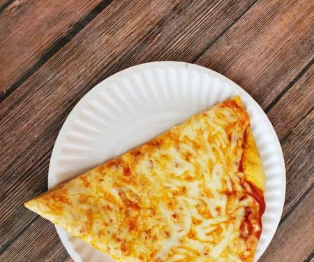 Amore Italian Pizza & Restaurant