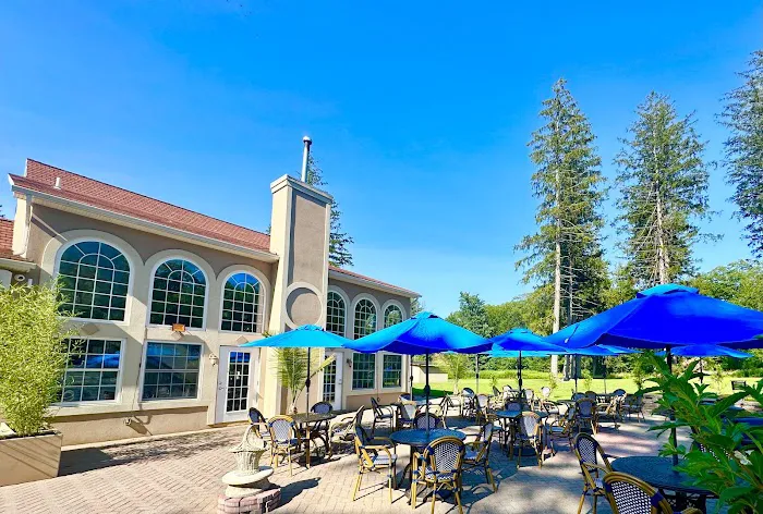 Prime 374 - Seafood & Steak Picture 4