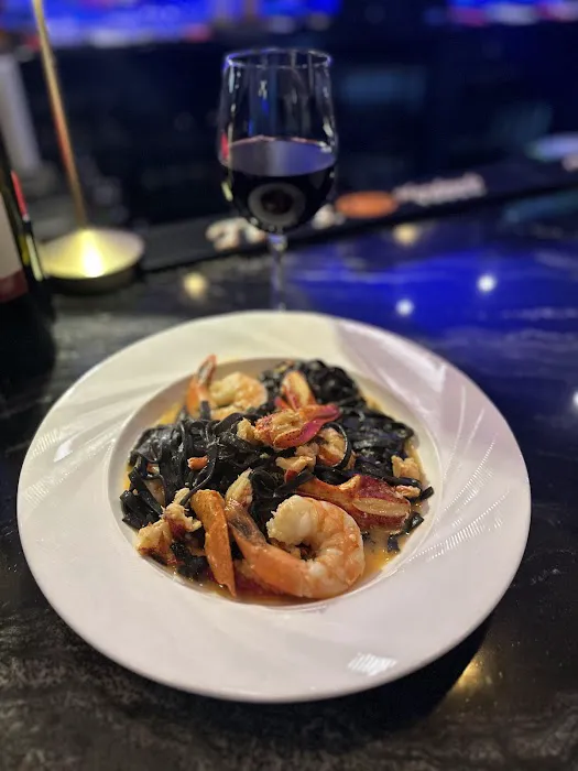 Prime 374 - Seafood & Steak Picture 7