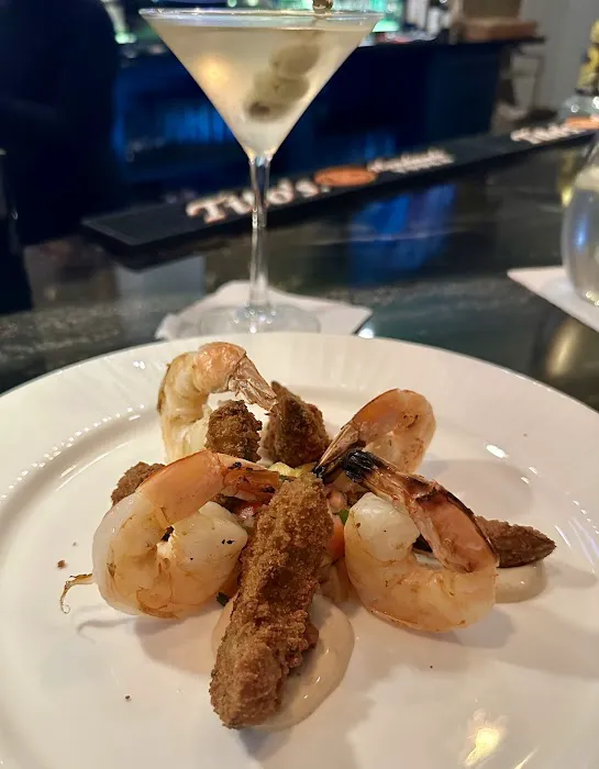 Prime 374 - Seafood & Steak Picture 10