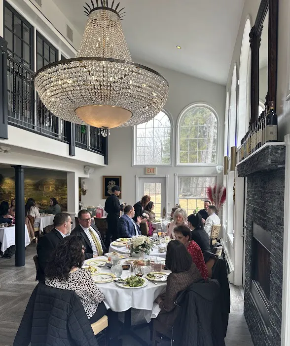 Prime 374 - Seafood & Steak Picture 3