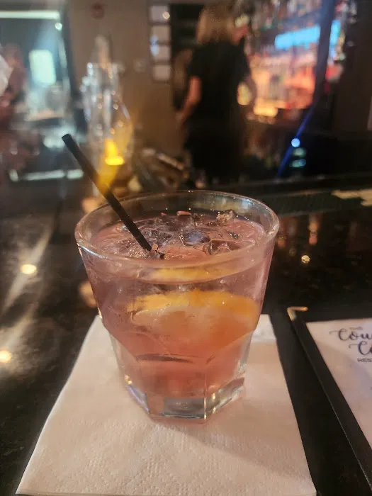 Country Cottage Picture 1