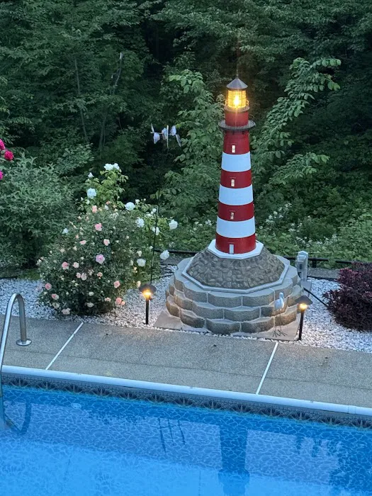 Country Cottage Picture 10