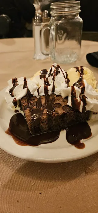 Country Cottage Picture 4