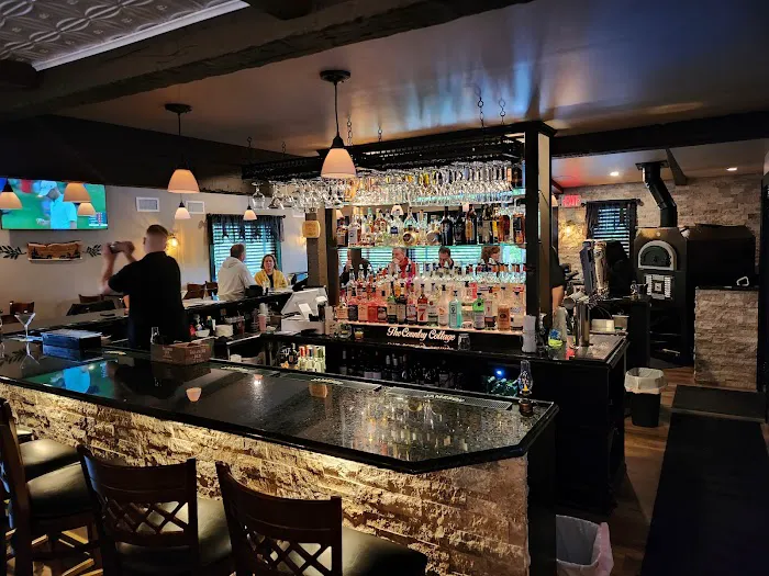 Country Cottage Picture 2