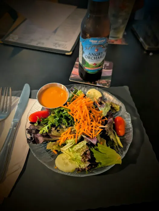 Country Cottage Picture 3