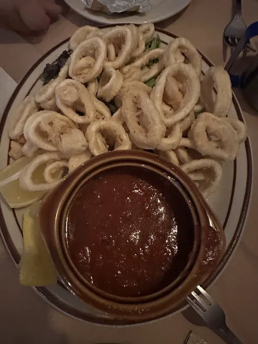 Country Cottage Picture 6