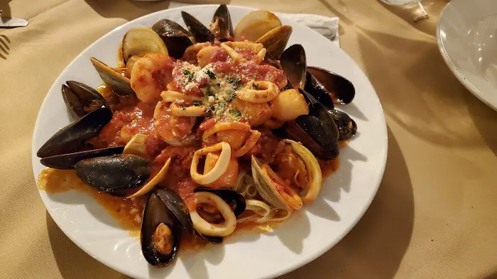 Country Cottage Picture 5