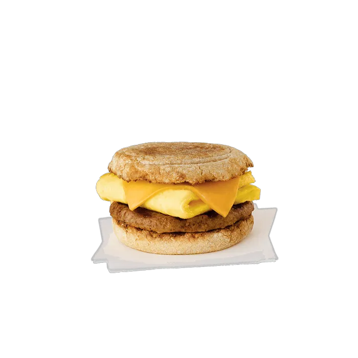 Chick-fil-A Picture 8