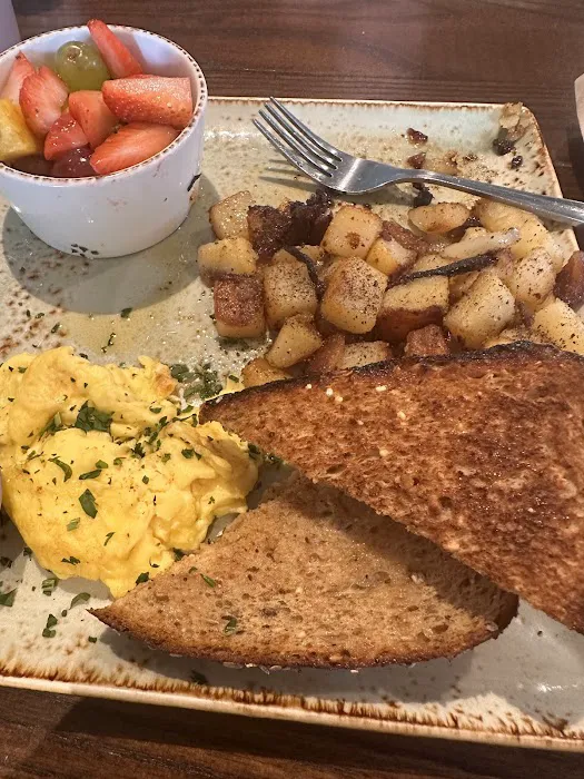 First Watch Picture 6