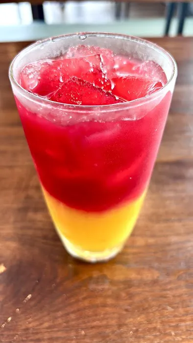 First Watch Picture 7