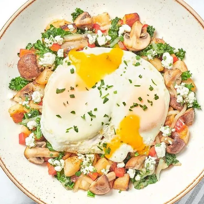 First Watch Picture 3