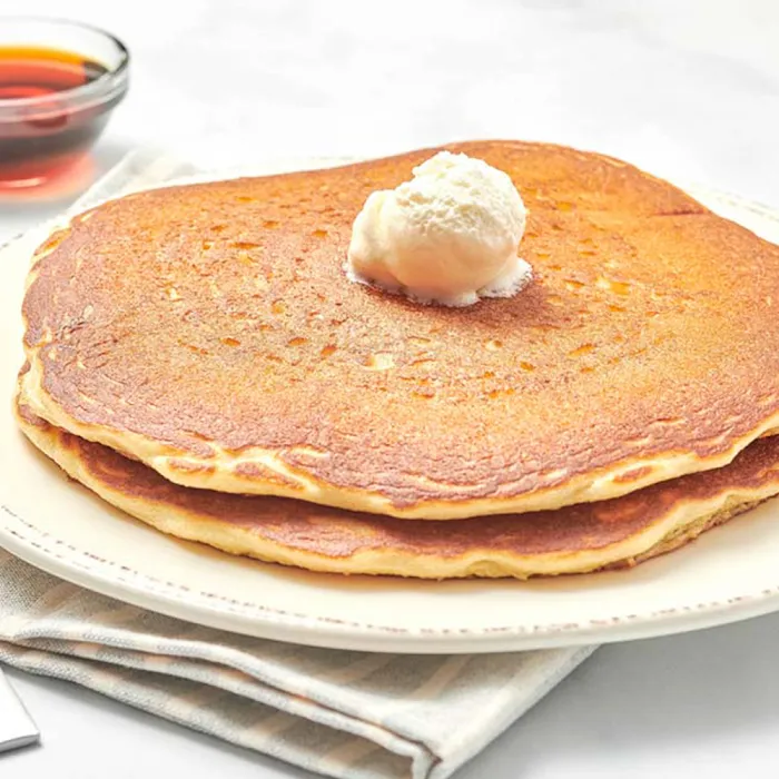 First Watch Picture 4