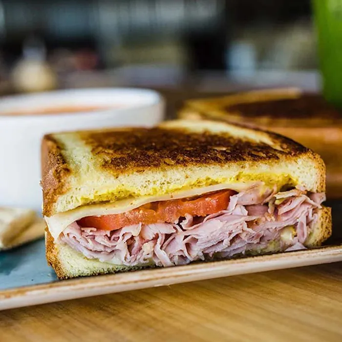 First Watch Picture 9