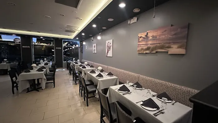 Mumbai Tadka (BYOB ) Picture 3